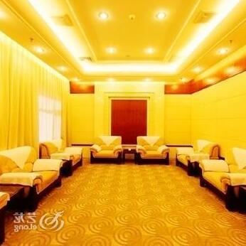 Xuanhua Hotel - Photo5