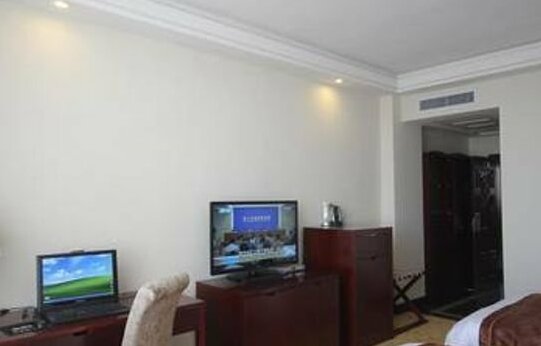 Bo Xing Hotel - Photo4