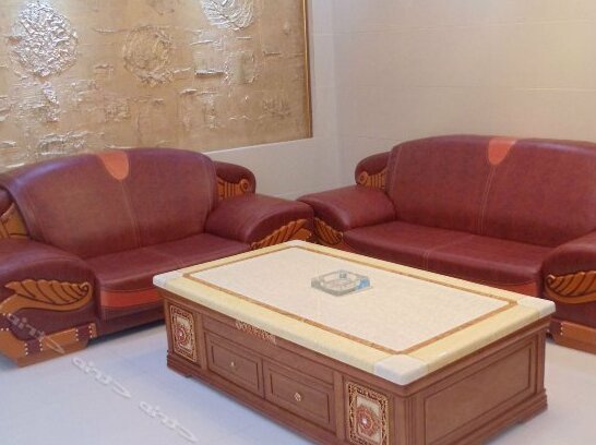 Changming Hotel - Photo5