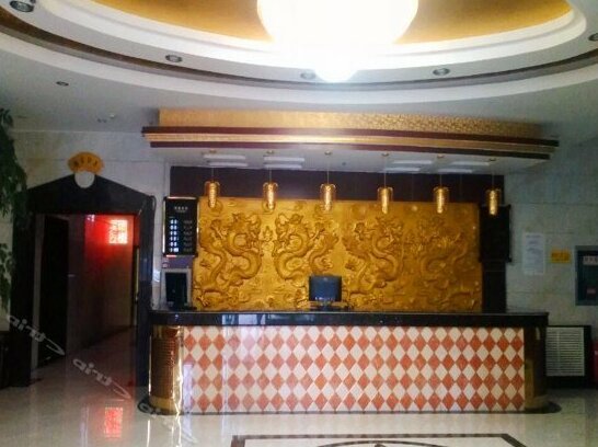 Shi Ba Zhe Inn - Photo3