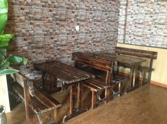 XingYuan Hostel - Photo4