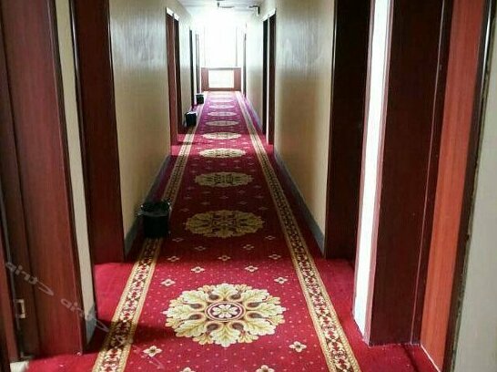 Yinhai Express Inn - Photo2