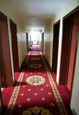 Yinhai Express Inn - Photo4