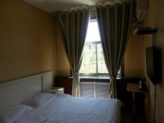 Yinhai Express Inn - Photo5