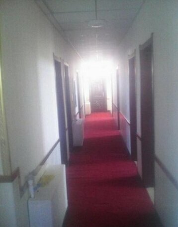 Zhang Ye Bai Hui Homestay - Photo2