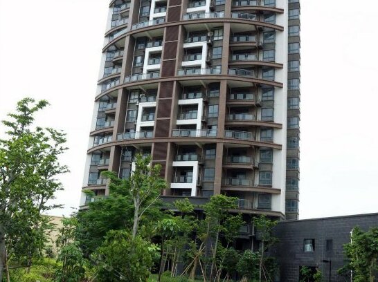 Bisite Hotel