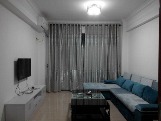 Bisite Hotel - Photo5