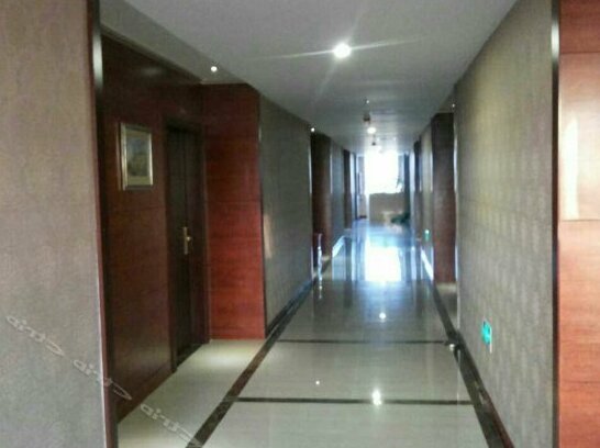 Da'ao Hotel - Photo2
