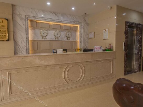 Da'ao Hotel - Photo4