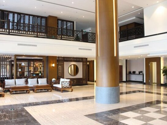 Danyan Hotel - Photo3