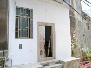 Dongshan Fisherman's Guest House