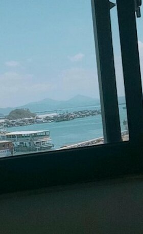 Fu Ke Ju Guesthouse - Photo3