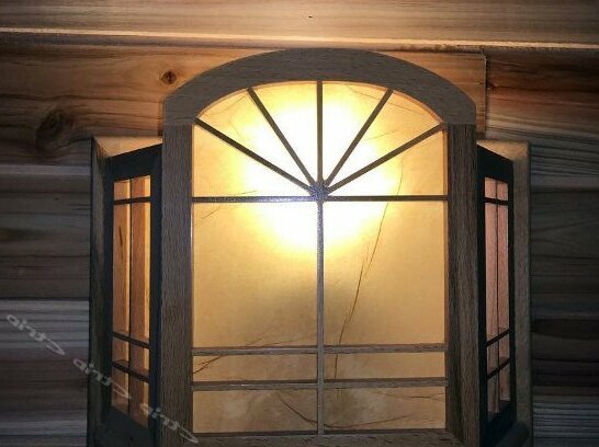 Heguilou Inn - Photo3