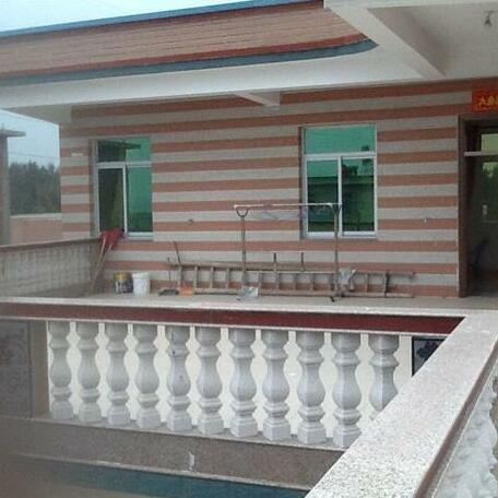 Liu'ao Feicui Bay Homestay - Photo5