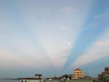 Miaoji Seaview Guesthouse