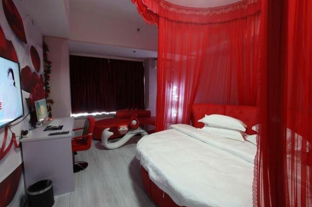 Siweite Inn - Photo2