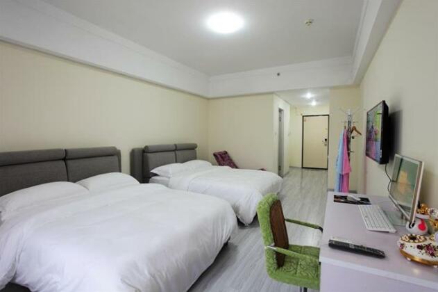 Siweite Inn - Photo3