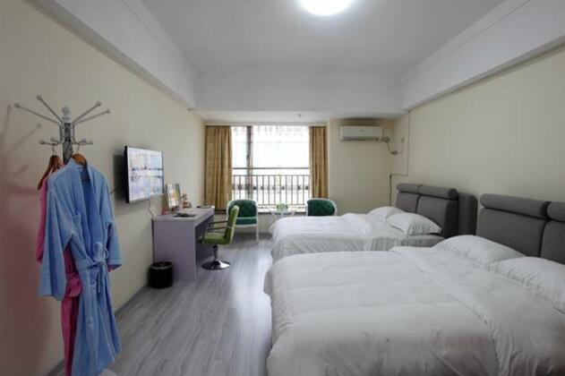 Siweite Inn - Photo5