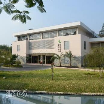 Southeast Flower Paradise Hotel - Photo2
