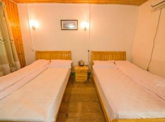 Tulou Inn - Photo2
