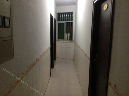 Xinxinglong Hotel - Photo3