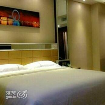 Zhangzhou Austin Hotel - Photo3