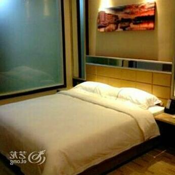 Zhangzhou Austin Hotel - Photo4