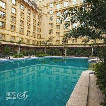 Deqing Argos Resort Hotel - Photo5
