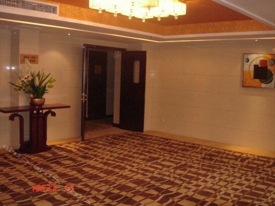 Guangning Fortune Grand Hotel - Photo4