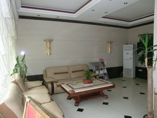 Fengshang Business Hotel - Photo3