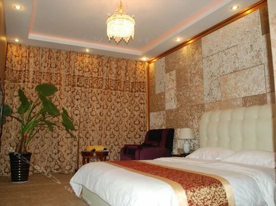Hongfa Hotel - Photo5