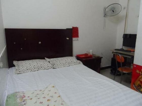 Hongyuan Guesthouse - Photo5