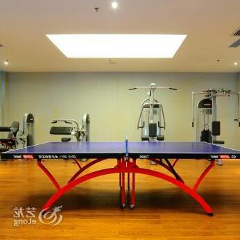 Jinpeng Eco Hotel - Photo4