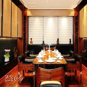 Jinpeng Eco Hotel - Photo5