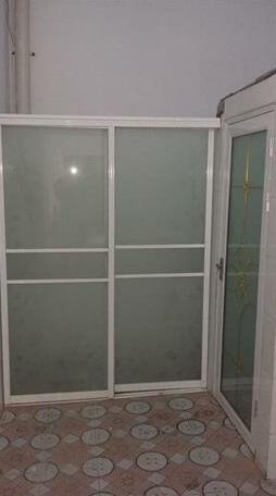 Jujia Fast Hostel - Photo2
