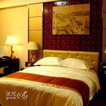 Qing Ping Hotel - Photo4
