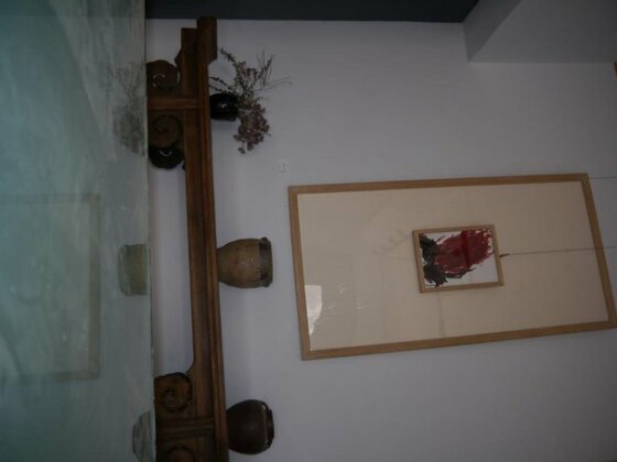 Shaolin Cultural Centre - Photo4