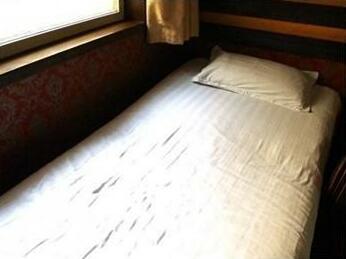 Songshan Express Inn - Photo5