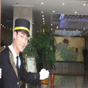 WoKing Hotel Zhongmu - Photo3