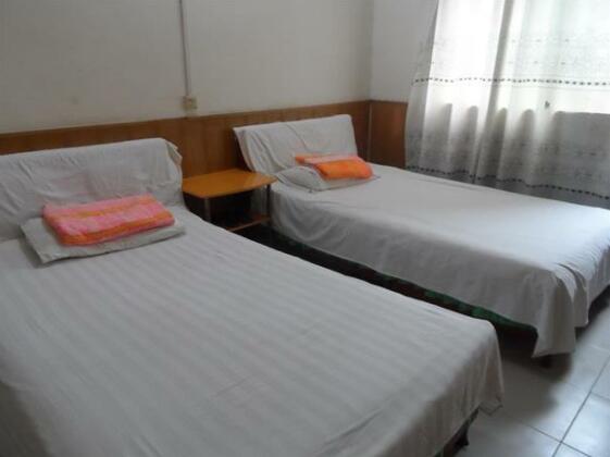 Xinhua Hostel - Photo2