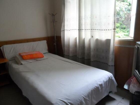 Xinhua Hostel - Photo3
