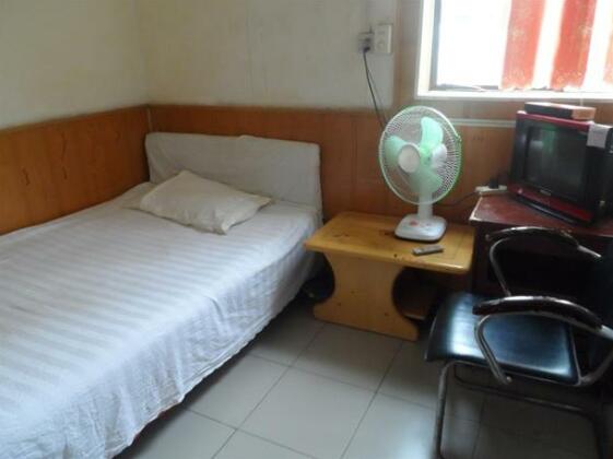 Xinhua Hostel - Photo4
