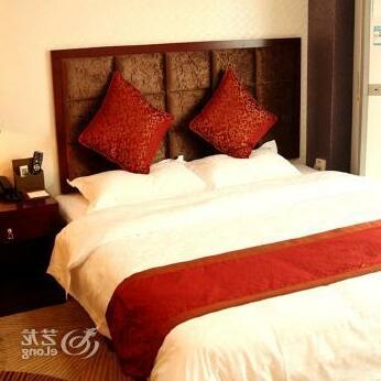 Xinshilin Business Hotel - Photo5
