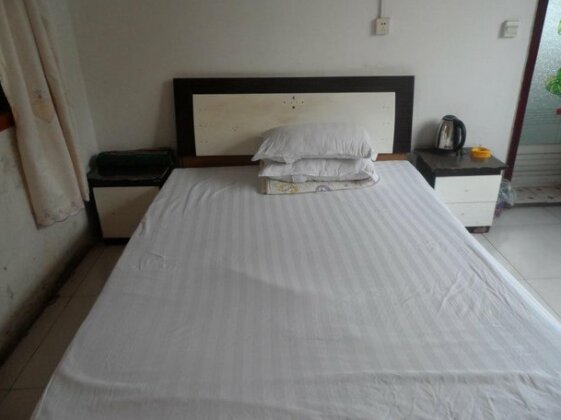 Xinxin Inn - Photo2