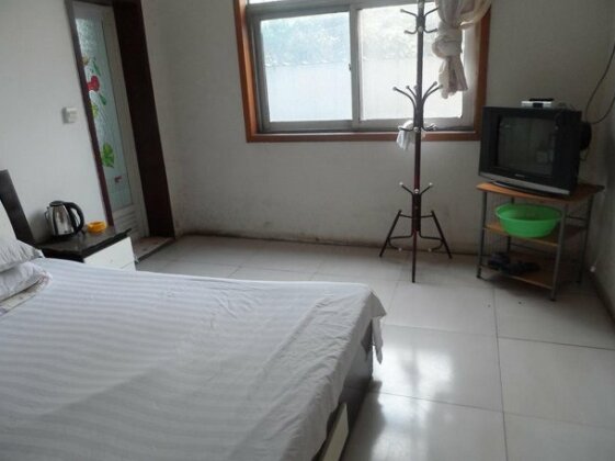 Xinxin Inn - Photo3