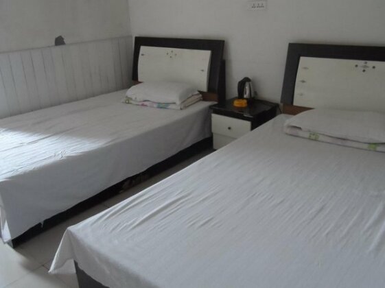 Xinxin Inn - Photo4