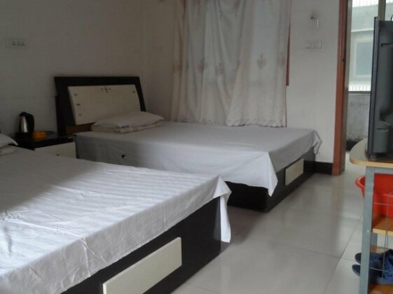 Xinxin Inn - Photo5