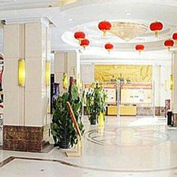 Zhengzhou Pearl Hotel West Lake - Photo2