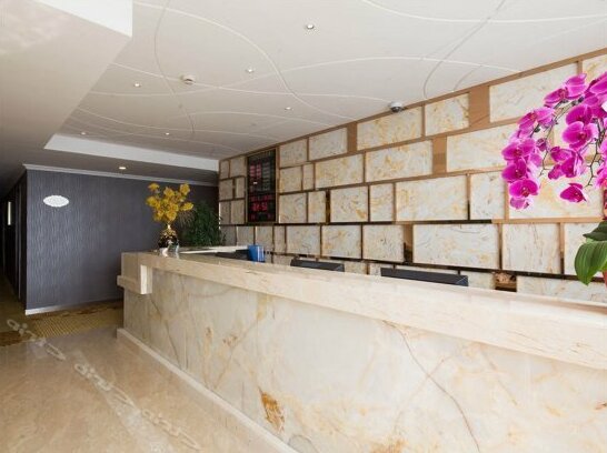 Bai Li Hotel - Photo5