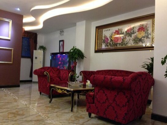 Beisheng Hotel - Photo2